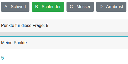 frage-right.png