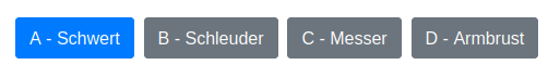frage-set.png