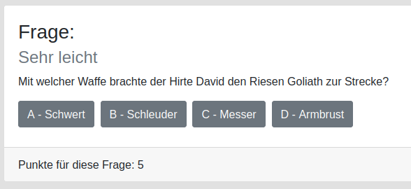 frage.png