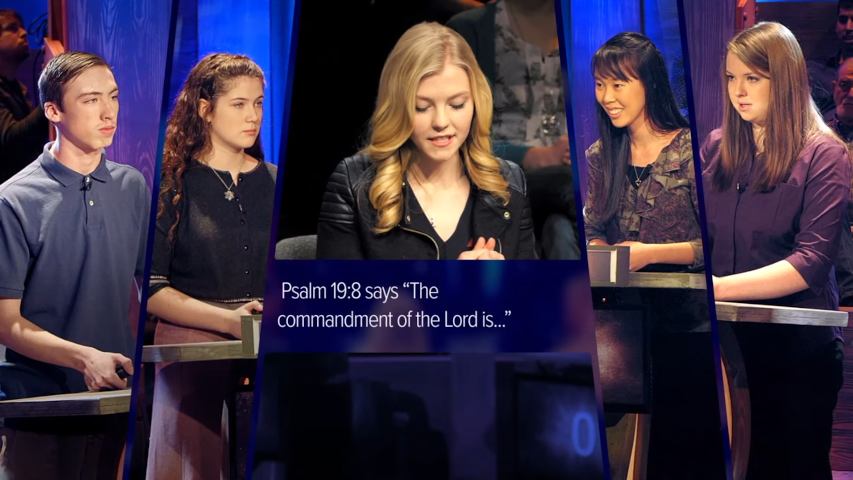 gameshow.png