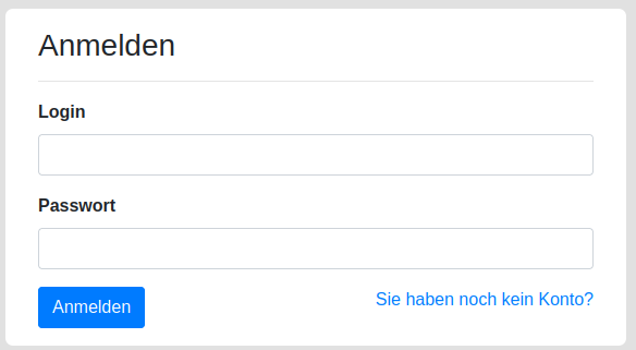 login.png