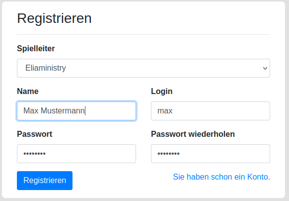 reg-spieler.png